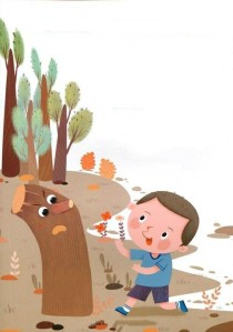 糖心免费观看高清完整版