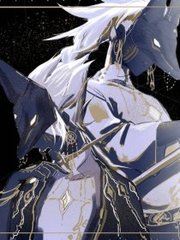 在英语课上强插英语课代表网站